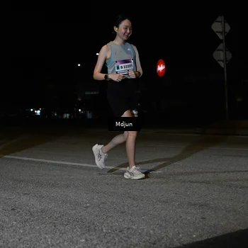 Runner Photo 7451485