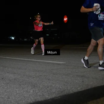 Runner Photo 7451486