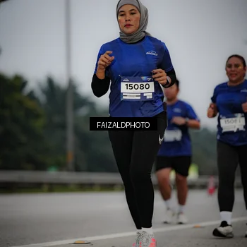 Runner Photo 7451487