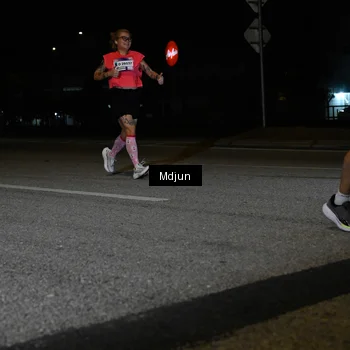 Runner Photo 7451489