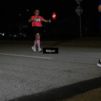 Runner Photo 7451490