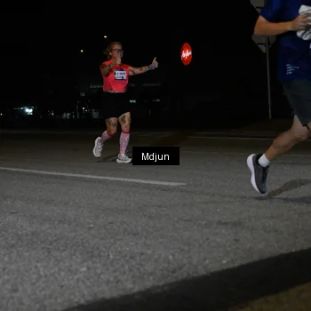 Runner Photo 7451491
