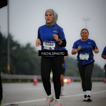 Runner Photo 7451492