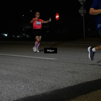 Runner Photo 7451495