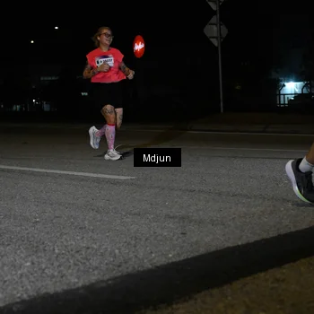 Runner Photo 7451498