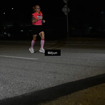 Runner Photo 7451499