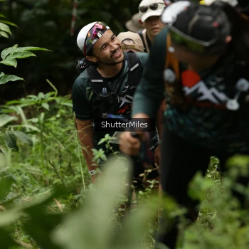 Runner Photo 74515