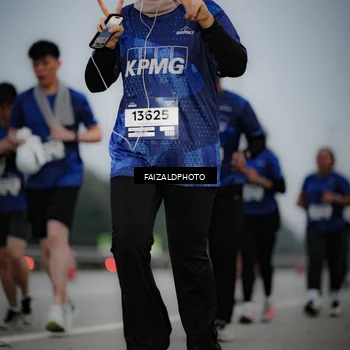 Runner Photo 7451501