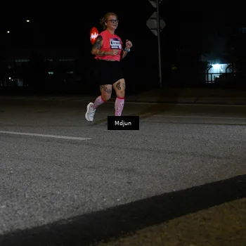 Runner Photo 7451506