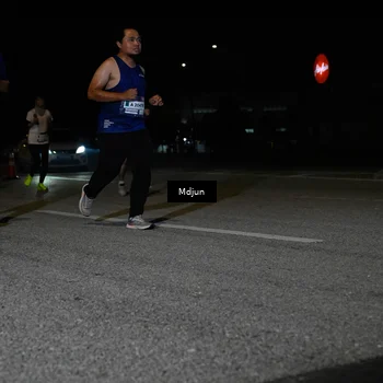 Runner Photo 7451508