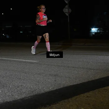 Runner Photo 7451510