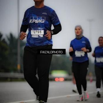 Runner Photo 7451514