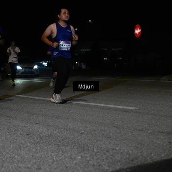 Runner Photo 7451522