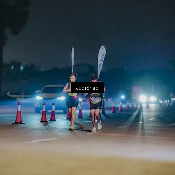 Runner Photo 7451526