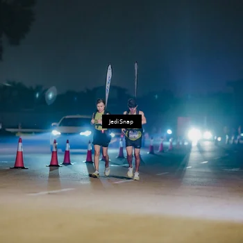 Runner Photo 7451532