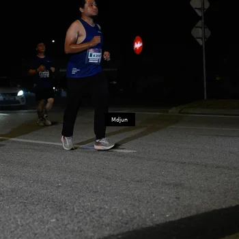 Runner Photo 7451534