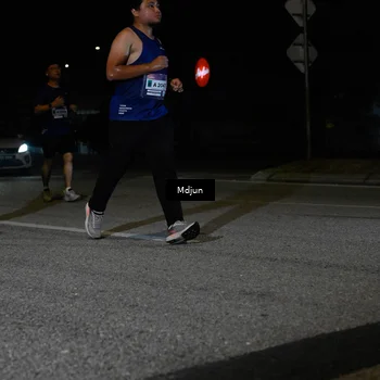 Runner Photo 7451536