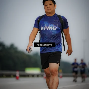 Runner Photo 7451541