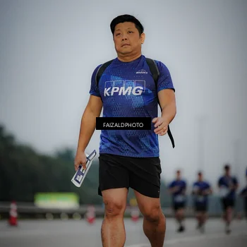 Runner Photo 7451545
