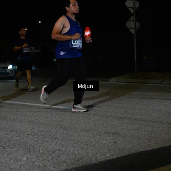 Runner Photo 7451546