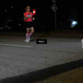 Runner Photo 7451549
