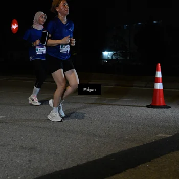 Runner Photo 7451551