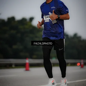 Runner Photo 7451552