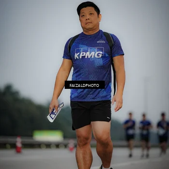 Runner Photo 7451553