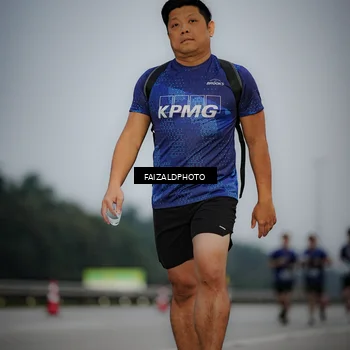 Runner Photo 7451554