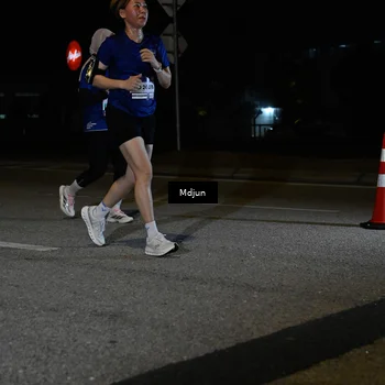 Runner Photo 7451555