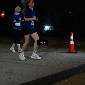 Runner Photo 7451556