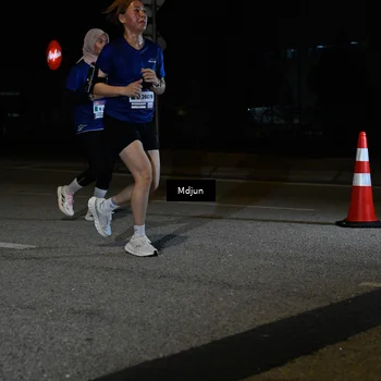 Runner Photo 7451557