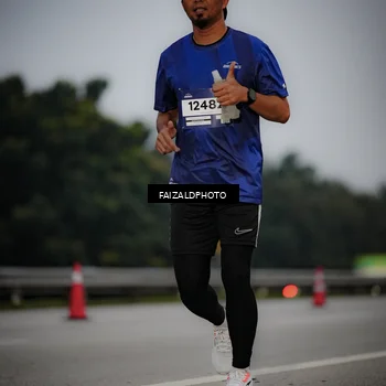 Runner Photo 7451558