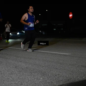 Runner Photo 7451559