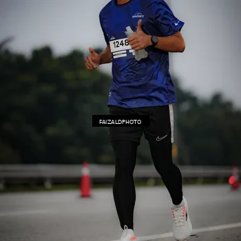 Runner Photo 7451560