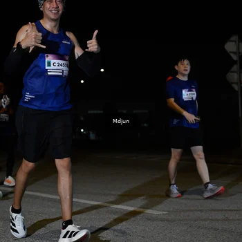 Runner Photo 7451563