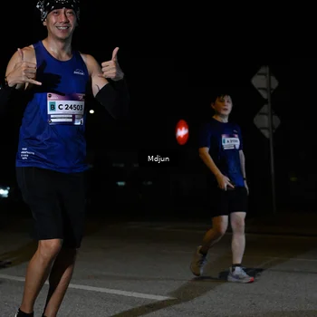 Runner Photo 7451576