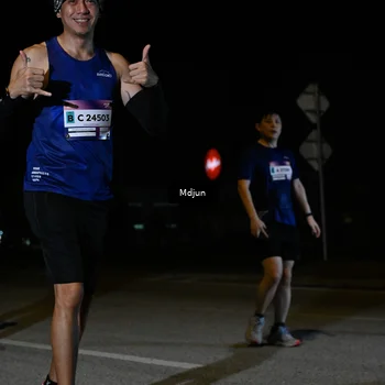 Runner Photo 7451577