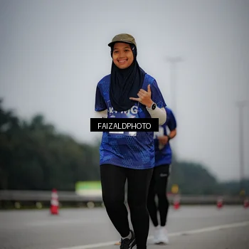 Runner Photo 7451606
