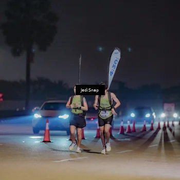Runner Photo 7451613