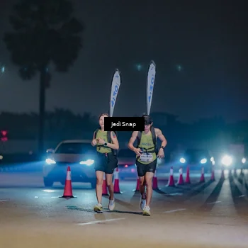 Runner Photo 7451619
