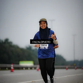 Runner Photo 7451621