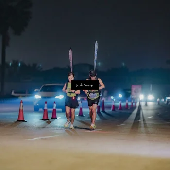 Runner Photo 7451623