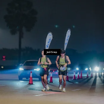 Runner Photo 7451625