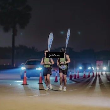 Runner Photo 7451626