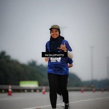 Runner Photo 7451627