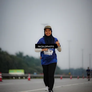 Runner Photo 7451629