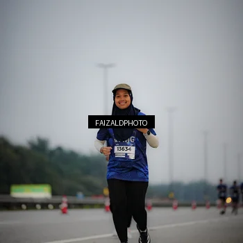 Runner Photo 7451630