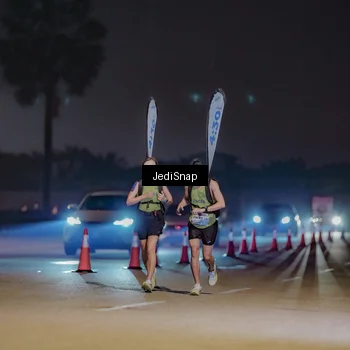 Runner Photo 7451631