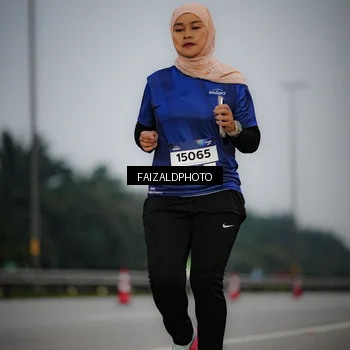 Runner Photo 7451633